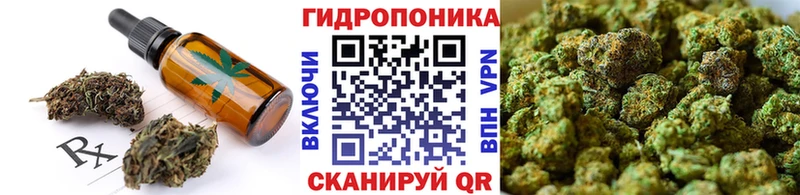 hydra ссылки  Москва  Canna-Cookies марихуана 