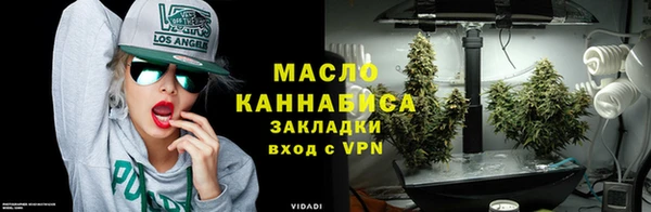 твердый Аркадак