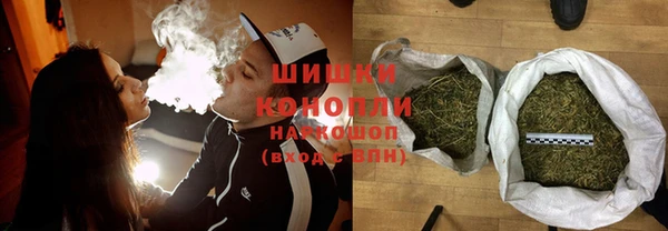 твердый Аркадак