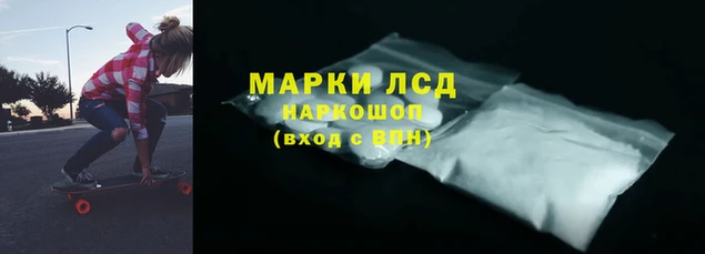 spice Армянск